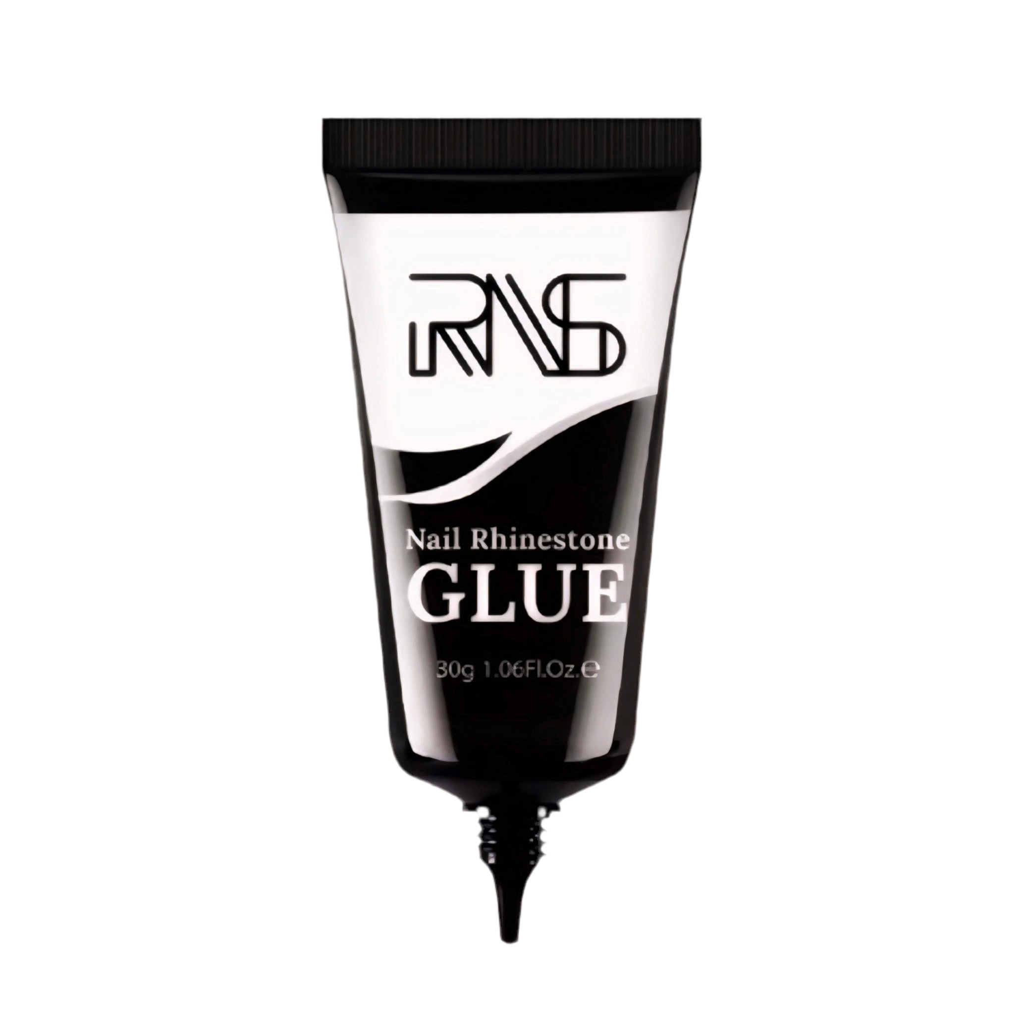 RNS Rhinestone Glue Tube